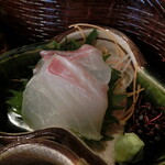 Ryouriryokan Tsurugata - 