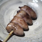 オオクサ - 丸はつ