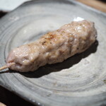 オオクサ - だんご