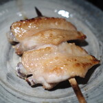 オオクサ - 手羽