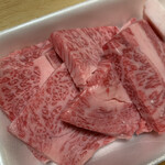 藤野精肉店 - 