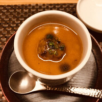 大宮　すし風凛 - 