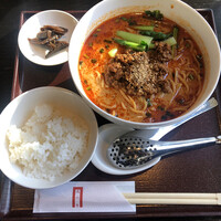 過門香 丸の内トラストタワー店 - 