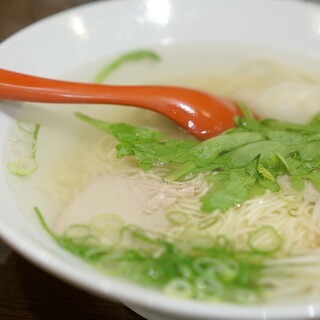 揚子江ラーメン_1