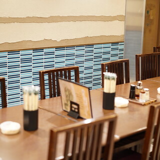 揚子江ラーメン_2