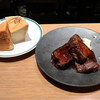 俺のGrill＆Bakery 東京