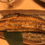焼鳥 そっぷ - 