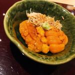 Sushi Hanaoka - 