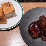 俺のGrill＆Bakery - 