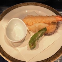 神戸なだ万 - 
