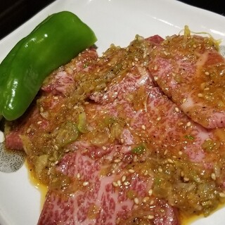 東小金井駅でおすすめの美味しい焼肉をご紹介 食べログ 東小金井駅でおすすめの美味しい焼肉をご紹介 食べログ