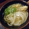 讃岐うどん大使 東京麺通団