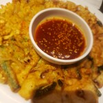 とことんちゃん - 