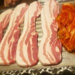 とことんちゃん - 