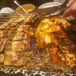 とことんちゃん - 