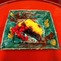 料亭か茂免 - 