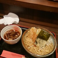 瓦町どら鴨 - 