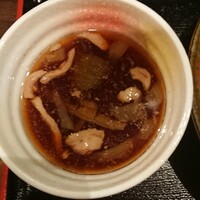 瓦町どら鴨 - 
