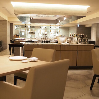 29 Must-Try Restaurants in Kyoto: From Casual Eateries to Fine Dining ...
