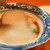 佳和津 - 料理写真:特製！　もち豚肉じゃが
