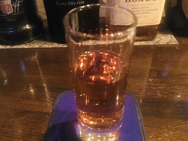 Basement Bar photo 3