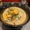 ラーメン大至