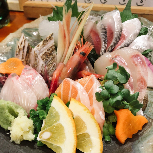隠れ家dinning 味杜 Ajito 黒崎 居酒屋 食べログ 隠れ家dinning 味杜 Ajito 黒崎 居酒屋 食べログ