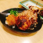 にしかわ - 