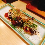 にしかわ - 
