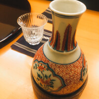 神楽坂ささ木 - 