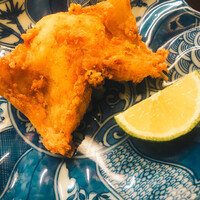 神楽坂ささ木 - 