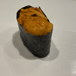 Atorie Morimoto Zekkusu Sushi - 