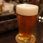 フラットバー - 