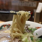 ラーメン小金太 - 