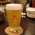 フラットバー - 