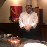 石垣吉田 - 