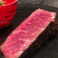石垣吉田 - 