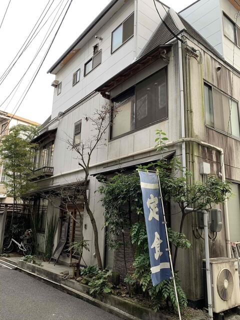 まいむ 尾道 居酒屋 食べログ まいむ 尾道 居酒屋 食べログ