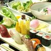 すし銚子丸 テイクアウト専門店 荻窪店 荻窪 寿司 食べログ すし銚子丸 テイクアウト専門店 荻窪店 荻窪 寿司 食べログ