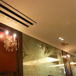 レストラン・パッション - 