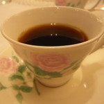 レストラン・パッション - 