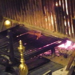 レストラン・パッション - 