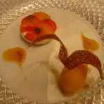 レストラン・パッション - 