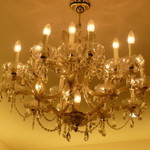 レストラン・パッション - 