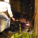 レストラン・パッション - 