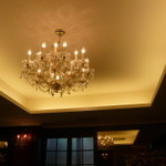 レストラン・パッション - 