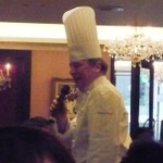 レストラン・パッション - 