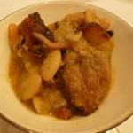 レストラン・パッション - 