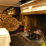 レストラン・パッション - 