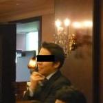 レストラン・パッション - 